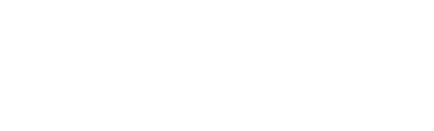 infor logo, png, no background.