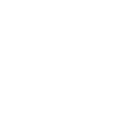 White price tag graphic displaying text "BEST PRICE" on a transparent background, indicating a great deal or discount.