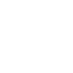 An icon featuring a person’s profile document beside a locked padlock, representing data privacy and protection.