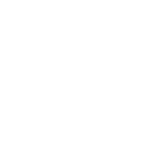 sustainable e recycling practices protecting the planet