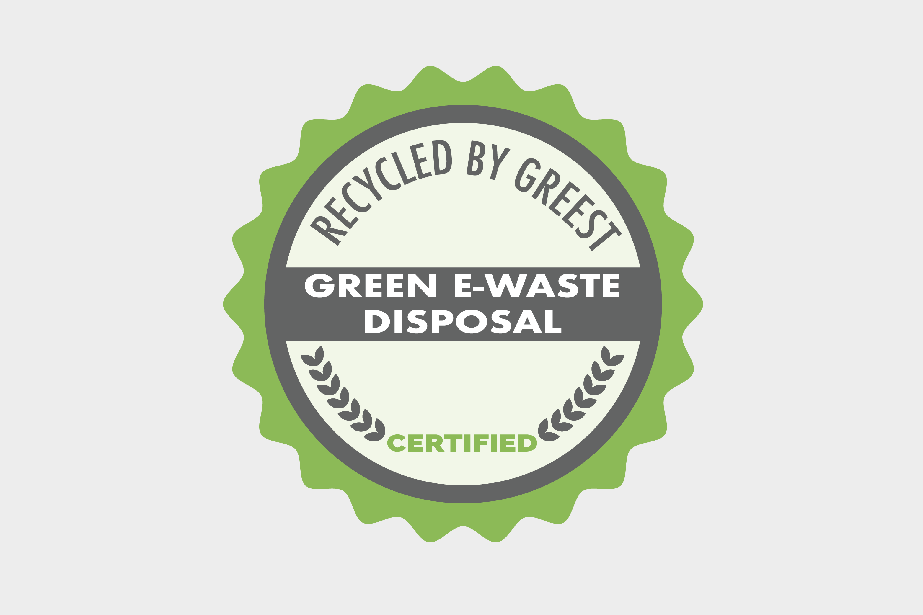 Image hover effect image