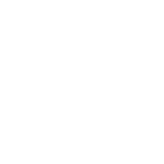 recycling symbol for waste management and optimal resource use