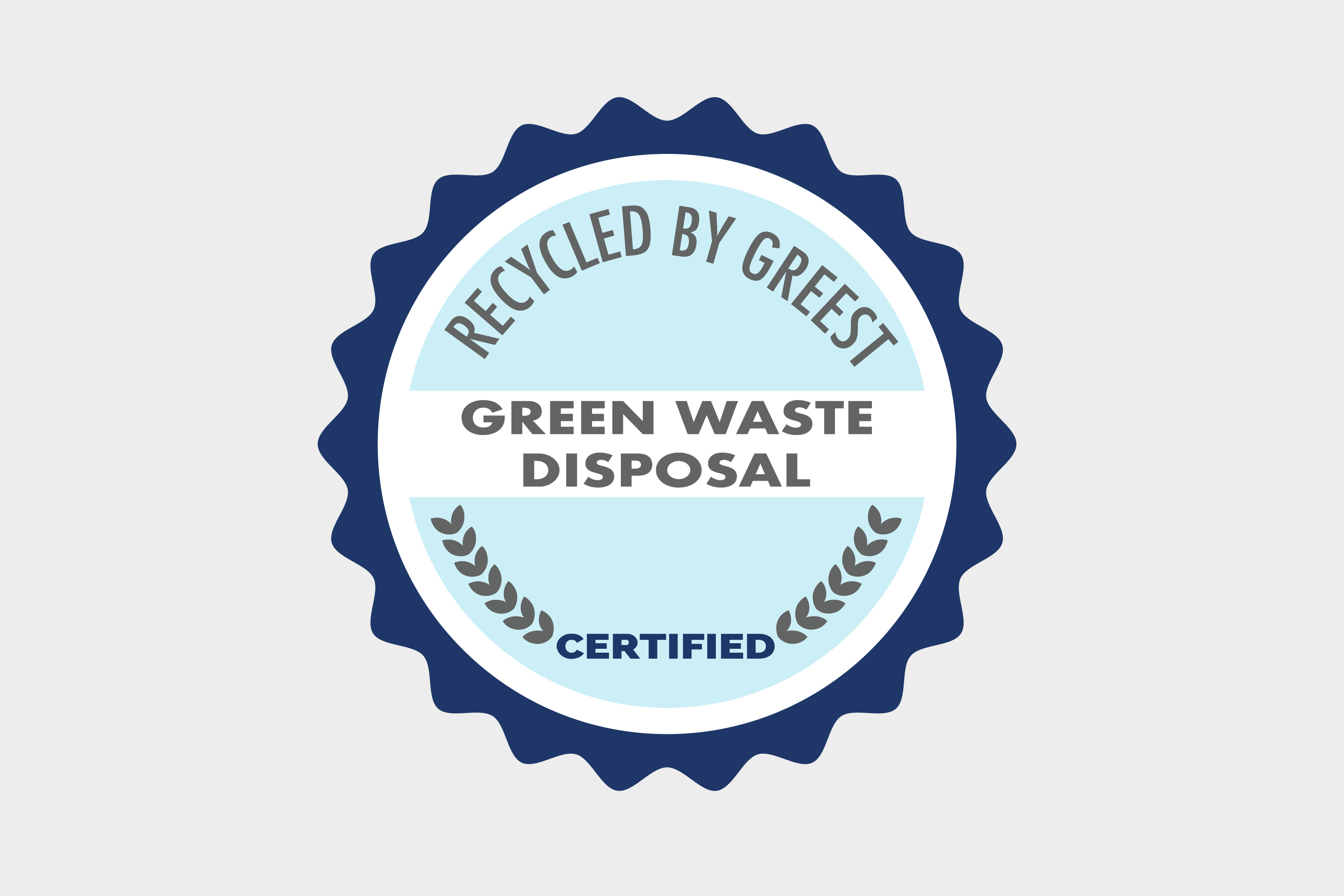 Image hover effect image