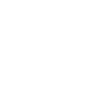 Three stacked gold bars with sparkling stars above, symbolizing wealth and preciousness.