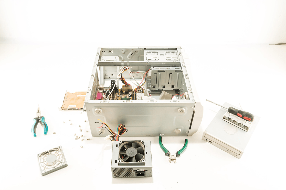 Image hover effect image