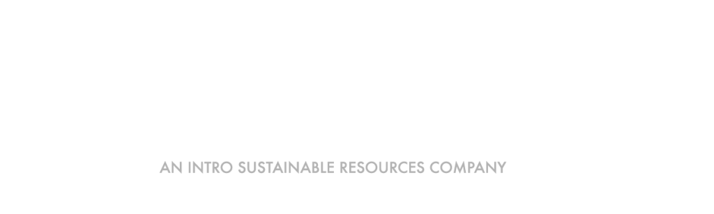 Bariq logo, png, no background.