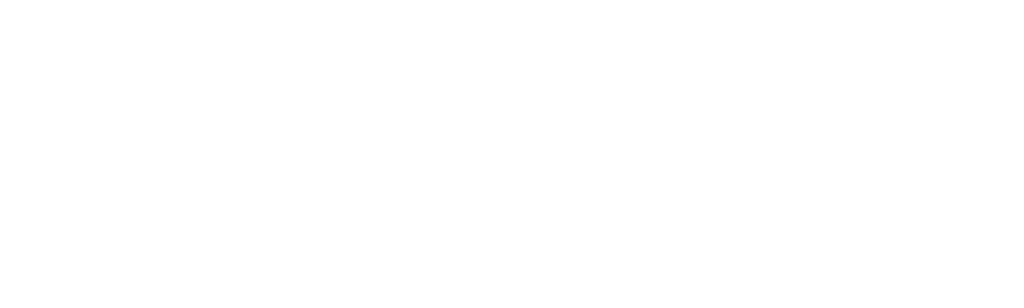 Lucky one logo, png, no background.