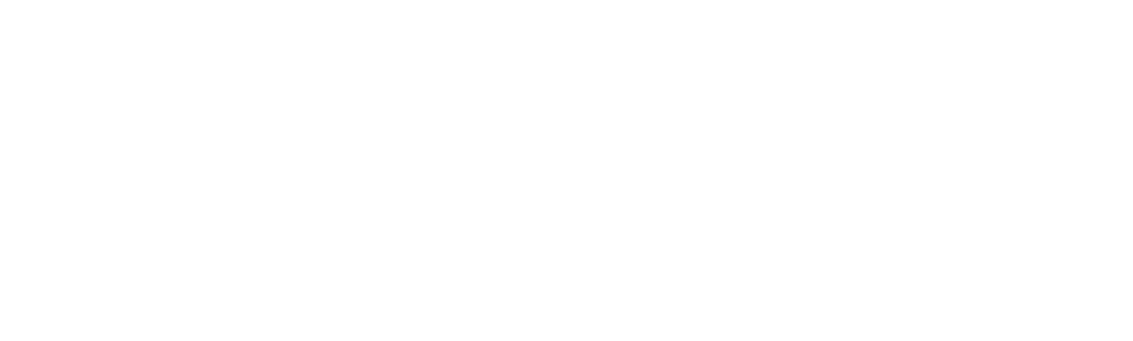 Coldwell banker egypt logo, png, no background.