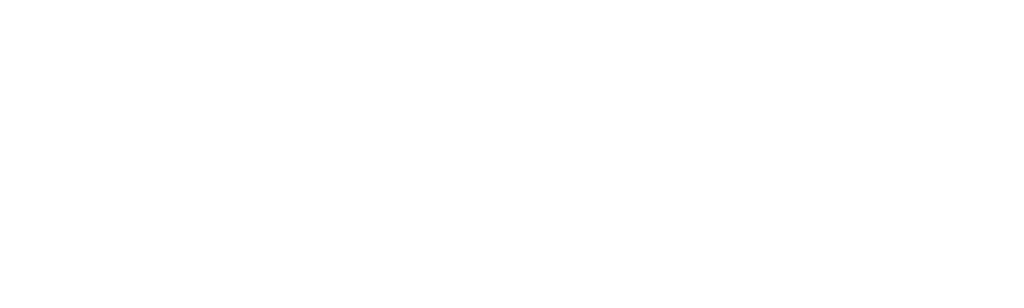 Zeina logo, png, no background.