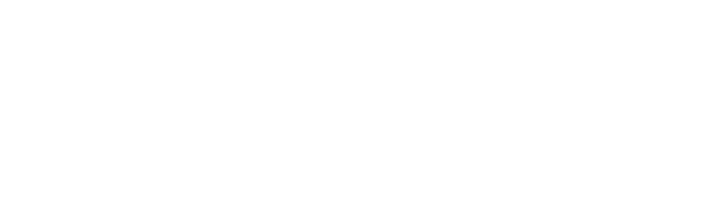 SG logo, El Soadaa Group logo, png, no background.