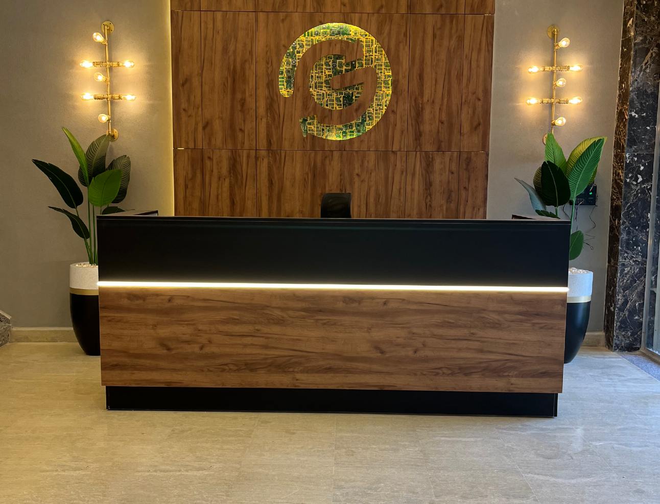 Image hover effect image