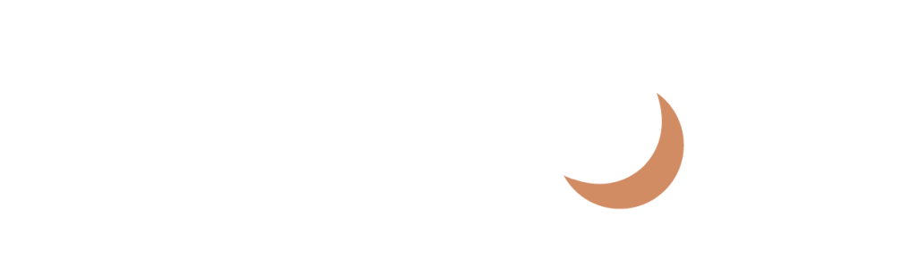 GIG Egypt logo, png, no background.
