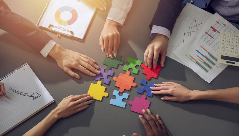 Image hover effect image