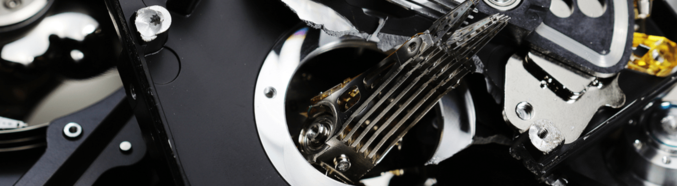 Image hover effect image